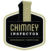 Chimney inspection